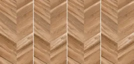 gres-60-120-chevron-brown-rektyfikowany-matowy-satynowy-gat-1-pri