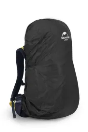 pokrowiec-na-plecak-naturehike-nh19pj041-55-75l-czarny