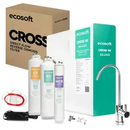 filtr-wody-ecosoft-cross-90-balance-odwrocona-osmoza-z-mineralizacja