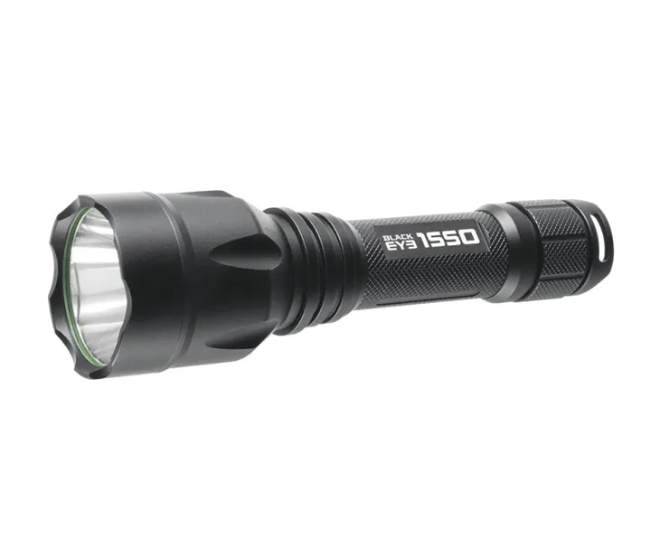 latarka-mactronic-black-eye-thh0047