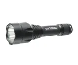 latarka-mactronic-black-eye-thh0047
