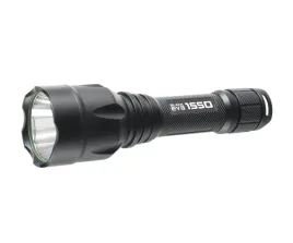 latarka-mactronic-black-eye-thh0047