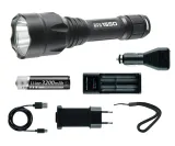 latarka-mactronic-black-eye-thh0047-stan-nowy