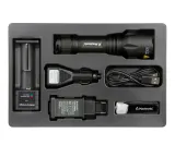 latarka-mactronic-black-eye-thh0047-waga-z-opakowaniem-477-kg