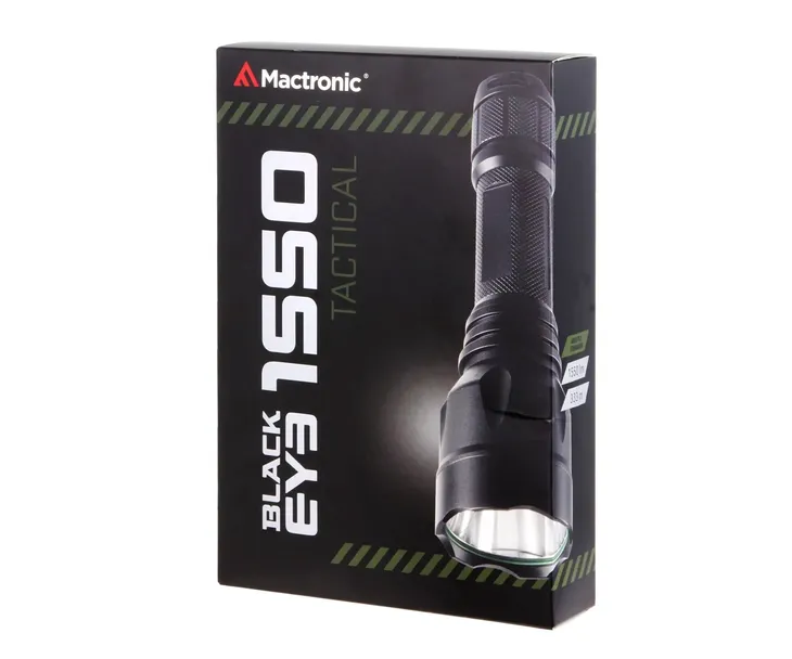latarka-mactronic-black-eye-thh0047-rodzaj-klasyczne