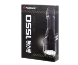latarka-mactronic-black-eye-thh0047-rodzaj-klasyczne