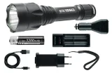 latarka-mactronic-black-eye-thh0047-kolor-dominujacy-czarny