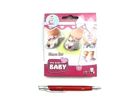 new-born-baby-zestaw-bucikow-3pary-556-0017
