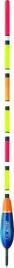 splawik-70g-match-jaxon-se-wg-1-szt