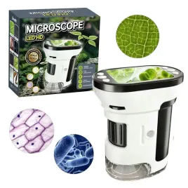 mikroskop-cyfrowy-dla-dzieci-powiekszenie-1000x-aparat-nagrywanie-premium