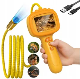 endoskop-cyfrowy-edukacyjny-mikroskop-dla-dzieci-mini-kamera-aparat-hd-24