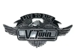 emblemat-w-ksztalcie-orla-v-twin-109x56mm