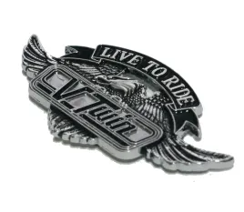emblemat-w-ksztalcie-orla-v-twin-58x31mm