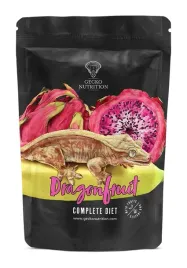 gecko-nutrition-banan-smoczy-owoc-250g-oryginal-pokarm-dla-gekona