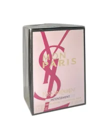 ysl-yves-saint-laurent-mon-paris-intensement-50-ml-produkt