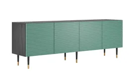 komoda-tv-szafka-180-cm-ryflowane-fronty-metalowe-nozki-imperial-i04
