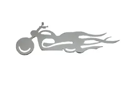 emblemat-w-ksztalcie-motocykla