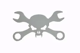 emblemat-w-ksztalcie-czaszki