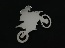 emblemat-w-ksztalcie-motocykla-cross