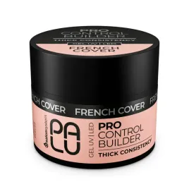 palu-zel-budujacy-pro-control-builder-gel-french-cover-45g