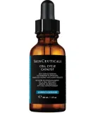 skinceuticals-cell-cycle-catalyst-30ml