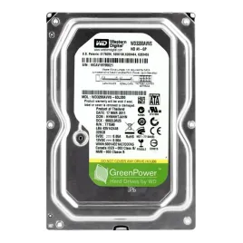 dysk-twardy-western-digital-av-gp-wd3200avvs-320gb-sata-ii-35-wd