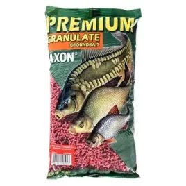 granulat-wedkarski-jaxon-truskawka-1-kg-zaneta-5-mm