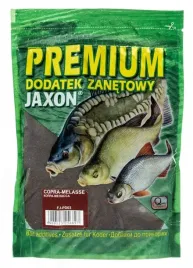 dodatek-zanetowy-jaxon-copra-melasse-400g-aromatyczny-wzmacniacz-zanetowy