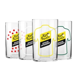 zestaw-4-zdobionych-szklanek-polka-250-ml-tour-de-france
