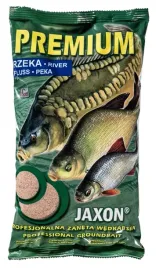 zaneta-jaxon-rzeka-1kg