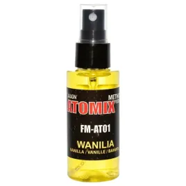 atraktor-w-sprayu-jaxon-atomix-method-feeder-50-g-wanilia