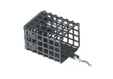 koszyk-zanetowy-25g-jaxon-bd