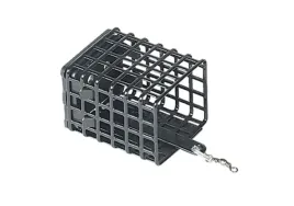 koszyk-zanetowy-25g-jaxon-bd
