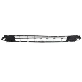 atrapa-w-zderzaku-opel-mokka-2020-grill-kratka-przednia-dolna-srodkowa