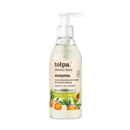 tolpa-enzyme-zel-olejek-do-mycia-twarzy-195ml