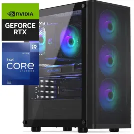 komputer-pc-do-gier-i9-12900kf-l-rtx-5070-12gb-l-2tb-l-32gb-ddr5-win-11-pro