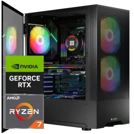 komputer-pc-do-gier-ryzen-7-5700-l-rtx5060-ti-l-32gb-l-1tb-win-11-pro