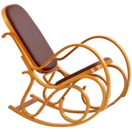 fotel-na-biegunach-bujak-skandynawski-boho-ekoskora-olcha-bari-bis-plus