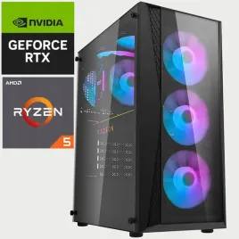 komputer-pc-do-gier-ryzen-5-5600-l-rtx5060-l-32gb-ram-l-1tb-ssd-win-11-pro