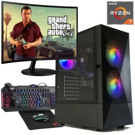 zestaw-komputer-ryzen-7-5700g-l-rx-vega-8-l-32gb-ram-l-1tb-ssd-win-11-pro