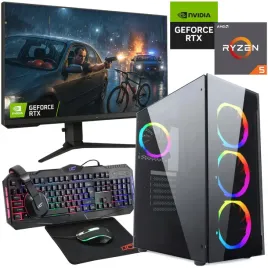 komputer-zestaw-gamingowy-ryzen-5-3600-l-rtx5060-l-32gb-l-1tb-l-win-11-pro