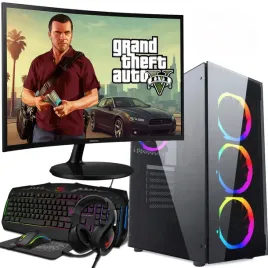 komputer-gamingowy-zestaw-or-ryzen-5-l-32gb-ram-l-1tb-ssd-l-win-11-komplet