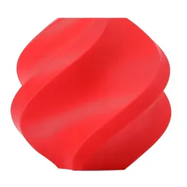 filament-petg-hf-bambu-lab-1kg-1-75mm-red-or-czerwony-or-szpula