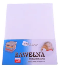 przescieradlo-bawelniane-160x220-tradycyjne-bez-gumki-100percent-bawelna