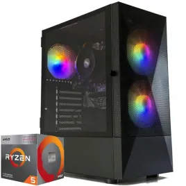 komputer-do-gier-l-pracy-l-amd-5-3400g-l-rx-vega-11-l-16-gb-l-win-11-pro