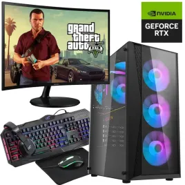 zestaw-komputer-gamingowy-rtx5060orryzen-5or32gbor1tb-ssd-l-win-11-pro-zlozony