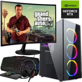 zestaw-gamingowy-5060-8gb-l-ryzen-5-5500-l-32gb-l-1tb-ssd-monitor-win11