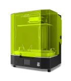 drukarka-3d-phrozen-sonic-mega-8k-s-8k-duza-objetosc-stan-nowy