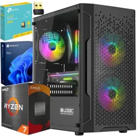 komputer-do-gier-ryzen-7-5700g-radeon-vega-8-32gb-ssd-m-2-1tb-wifi-w11-rgb