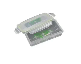 box-pojemnik-pudelko-wodoszczelne-na-2x18650-lub-4x18350